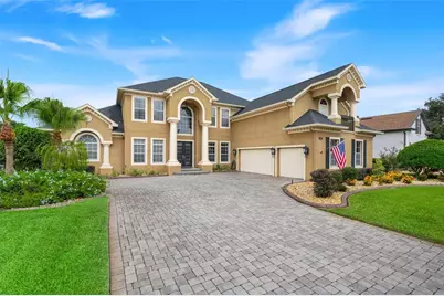 1596 Kennesaw Drive, Clermont, FL 34711 - Photo 4