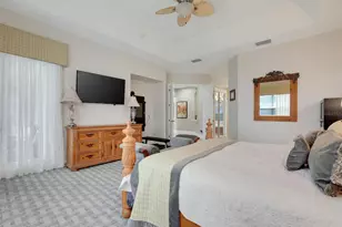 1596 Kennesaw Dr, Clermont, FL 34711 - Photo 20