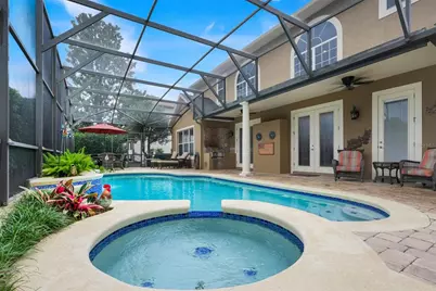 1596 Kennesaw Drive, Clermont, FL 34711 - Photo 54