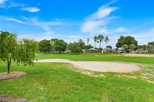 1596 Kennesaw Dr, Clermont, FL 34711 - Photo 60