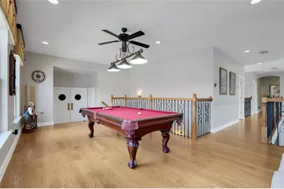 1596 Kennesaw Drive, Clermont, FL 34711 - Photo 32