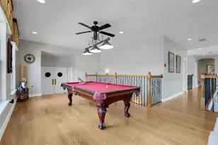 1596 Kennesaw Dr, Clermont, FL 34711 - Photo 32