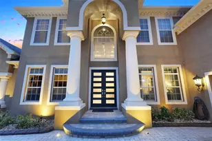 1596 Kennesaw Dr, Clermont, FL 34711 - Photo 2