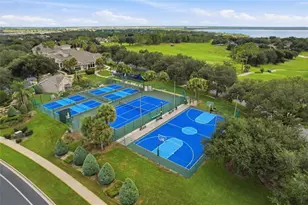 1596 Kennesaw Dr, Clermont, FL 34711 - Photo 68
