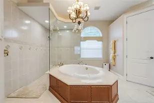 1596 Kennesaw Dr, Clermont, FL 34711 - Photo 22