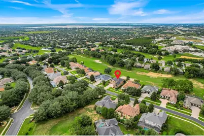 1596 Kennesaw Drive, Clermont, FL 34711 - Photo 62