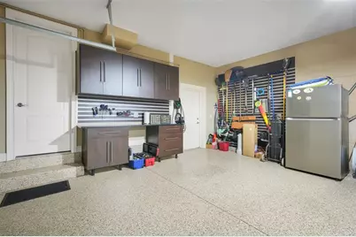 1596 Kennesaw Drive, Clermont, FL 34711 - Photo 52