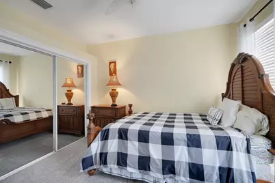 1596 Kennesaw Drive, Clermont, FL 34711 - Photo 38