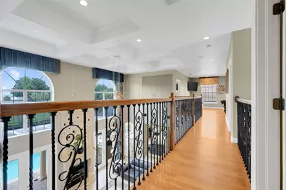 1596 Kennesaw Drive, Clermont, FL 34711 - Photo 48