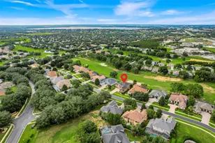 1596 Kennesaw Dr, Clermont, FL 34711 - Photo 62