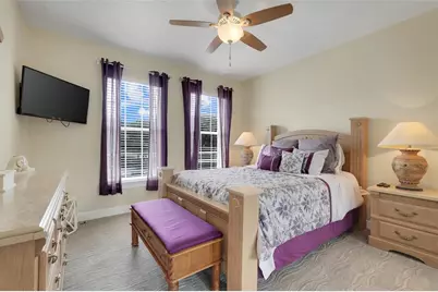 1596 Kennesaw Drive, Clermont, FL 34711 - Photo 40