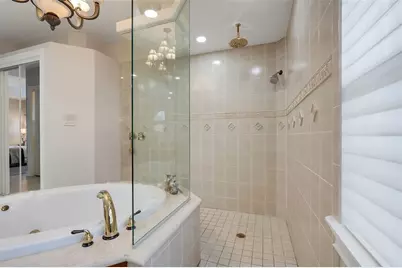 1596 Kennesaw Drive, Clermont, FL 34711 - Photo 26