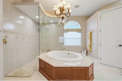 1596 Kennesaw Drive, Clermont, FL 34711 - Photo 24