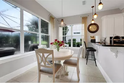 1596 Kennesaw Drive, Clermont, FL 34711 - Photo 18