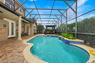 1596 Kennesaw Dr, Clermont, FL 34711 - Photo 56