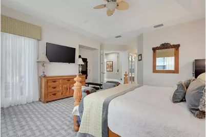 1596 Kennesaw Drive, Clermont, FL 34711 - Photo 22
