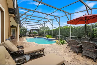 1596 Kennesaw Drive, Clermont, FL 34711 - Photo 58