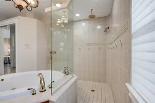 1596 Kennesaw Dr, Clermont, FL 34711 - Photo 24