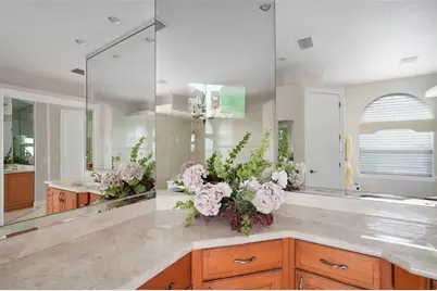1596 Kennesaw Drive, Clermont, FL 34711 - Photo 28