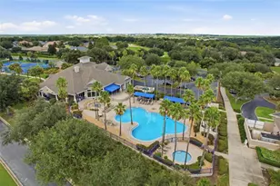 1596 Kennesaw Dr, Clermont, FL 34711 - Photo 66