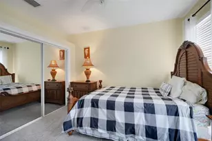 1596 Kennesaw Dr, Clermont, FL 34711 - Photo 40