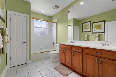 1596 Kennesaw Drive, Clermont, FL 34711 - Photo 42
