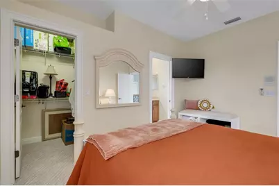 1596 Kennesaw Drive, Clermont, FL 34711 - Photo 36