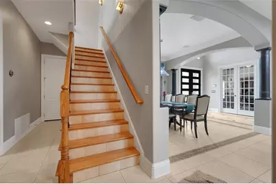 1596 Kennesaw Drive, Clermont, FL 34711 - Photo 32
