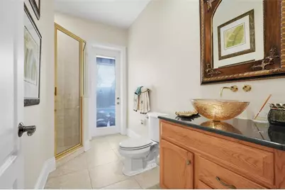 1596 Kennesaw Drive, Clermont, FL 34711 - Photo 30