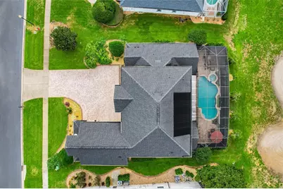 1596 Kennesaw Drive, Clermont, FL 34711 - Photo 2