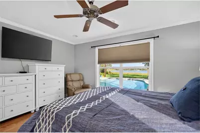 19923 W Eldorado Drive, Eustis, FL 32736 - Photo 20