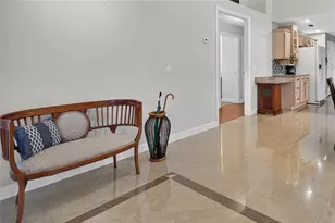 19923 W Eldorado Dr, Eustis, FL 32736 - Photo 6