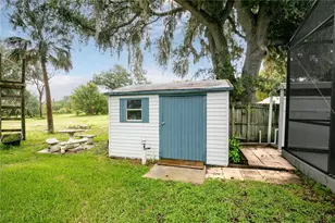 19923 W Eldorado Dr, Eustis, FL 32736 - Photo 42