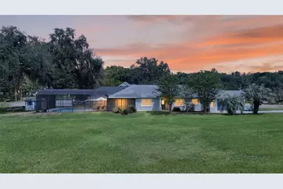 19923 W Eldorado Drive, Eustis, FL 32736 - Photo 48
