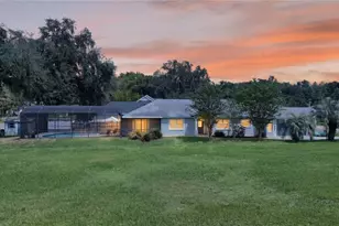19923 W Eldorado Dr, Eustis, FL 32736 - Photo 48