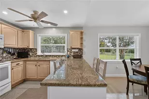 19923 W Eldorado Dr, Eustis, FL 32736 - Photo 10
