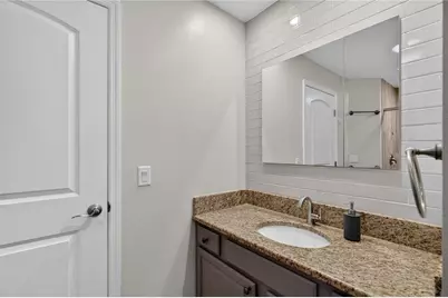 19923 W Eldorado Drive, Eustis, FL 32736 - Photo 28