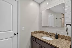 19923 W Eldorado Dr, Eustis, FL 32736 - Photo 28