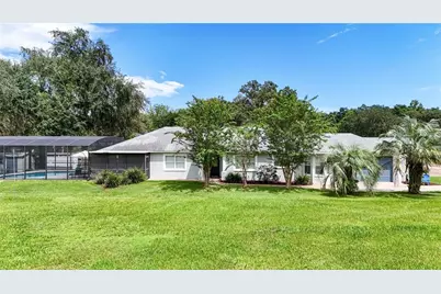 19923 W Eldorado Drive, Eustis, FL 32736 - Photo 4
