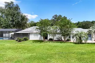 19923 W Eldorado Dr, Eustis, FL 32736 - Photo 4