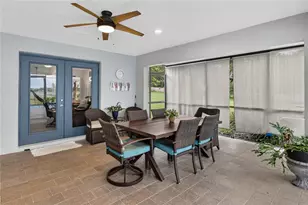 19923 W Eldorado Dr, Eustis, FL 32736 - Photo 38