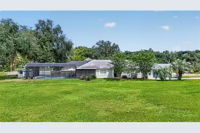19923 W Eldorado Drive, Eustis, FL 32736 - Photo 44