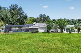 19923 W Eldorado Dr, Eustis, FL 32736 - Photo 44