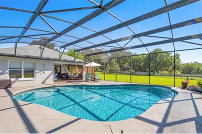 19923 W Eldorado Drive, Eustis, FL 32736 - Photo 40