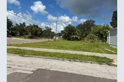 2222 E 4th Avenue, Tampa, FL 33605 - Photo 1