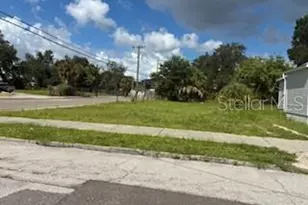 2222 E 4th Ave, Tampa, FL 33605 - Photo 1