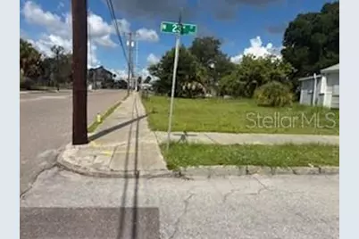 2222 E 4th Avenue, Tampa, FL 33605 - Photo 2