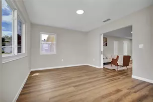 2314 Bonnie View Ct, Leesburg, FL 34788 - Photo 10