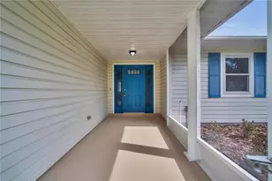 2314 Bonnie View Ct, Leesburg, FL 34788 - Photo 2