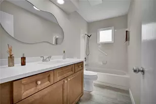 2314 Bonnie View Ct, Leesburg, FL 34788 - Photo 30